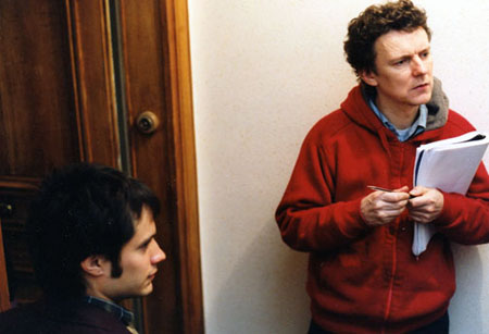 The_Science_of_Sleep - 17 - Gael_Garcia_Bernal Michel_Gondry